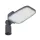 LED utcai lámpa ipari közúti lámpatest 65W 8450lm 2700K IP66 szürke utcai világítás terület Ledvance