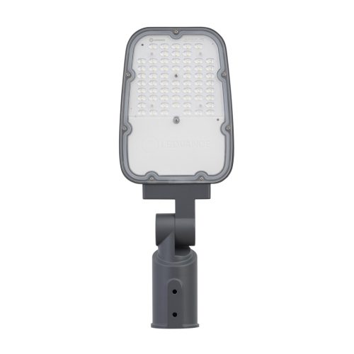 LED utcai lámpa parkoló kültéri 30W IP66 2700K SL TERÜLET Ledvance