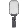 LED utcai lámpa parkoló kültéri 30W IP66 3000K SL TERÜLET Ledvance