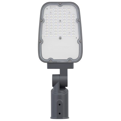 LED utcai lámpa parkoló kültéri 30W IP66 3000K SL TERÜLET Ledvance