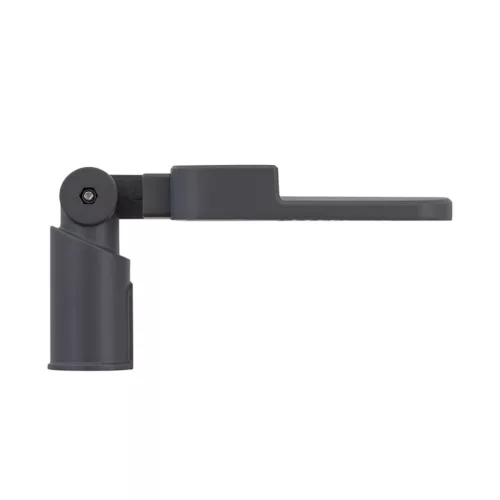 LED utcai lámpa parkoló kültéri 30W IP66 3000K SL TERÜLET Ledvance