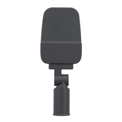 LED utcai lámpa parkoló kültéri 30W IP66 3000K SL TERÜLET Ledvance