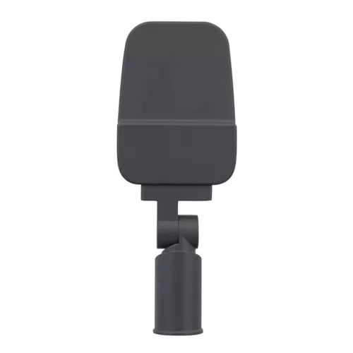 LED utcai lámpa parkoló kültéri 30W IP66 3000K SL TERÜLET Ledvance