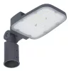LED utcai lámpa parkoló kültéri 30W IP66 4000K SL TERÜLET Ledvance