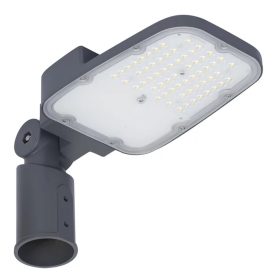   LED utcai lámpa parkoló kültéri 30W IP66 4000K SL TERÜLET Ledvance