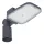 LED utcai lámpa parkoló kültéri 30W IP66 4000K SL TERÜLET Ledvance