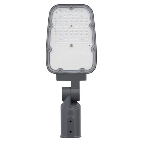 LED utcai lámpa parkoló kültéri 30W IP66 4000K SL TERÜLET Ledvance