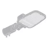 LED utcai lámpa parkoló kültéri 30W IP66 4000K SL TERÜLET Ledvance