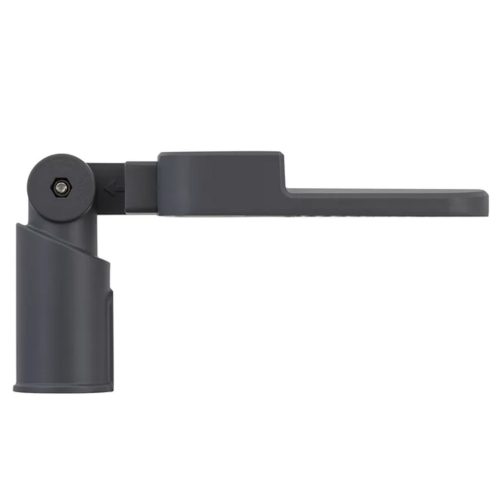 LED utcai lámpa parkoló kültéri 30W IP66 4000K SL TERÜLET Ledvance