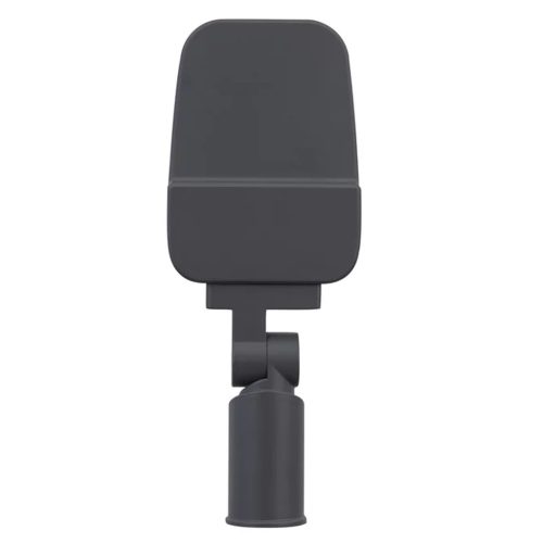 LED utcai lámpa parkoló kültéri 30W IP66 4000K SL TERÜLET Ledvance