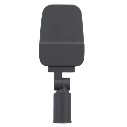 LED utcai lámpa parkoló kültéri 30W IP66 4000K SL TERÜLET Ledvance