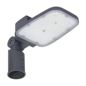   LED utcai lámpa parkoló kültéri 30W IP66 6500K SL TERÜLET Ledvance