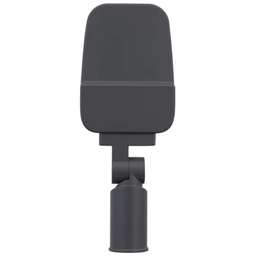 LED utcai lámpa parkoló kültéri 30W IP66 6500K SL TERÜLET Ledvance