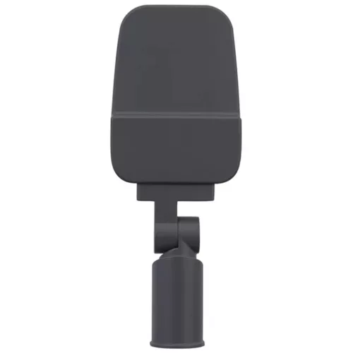 LED utcai lámpa parkoló kültéri 30W IP66 6500K SL TERÜLET Ledvance