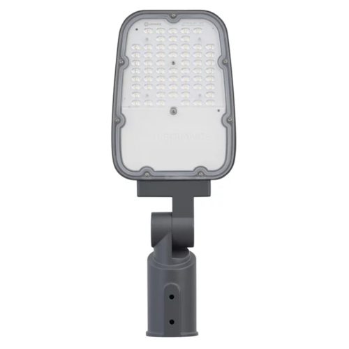 LED utcai lámpa parkoló kültéri 30W IP66 6500K SL TERÜLET Ledvance