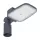 LED utcai lámpa parkoló kültéri 45W IP66 2700K SL TERÜLET Ledvance