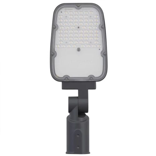 LED utcai lámpa parkoló kültéri 45W IP66 2700K SL TERÜLET Ledvance