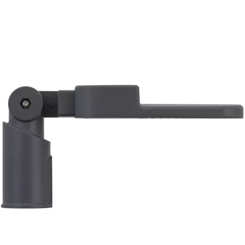 LED utcai lámpa parkoló kültéri 45W IP66 2700K SL TERÜLET Ledvance