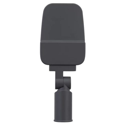 LED utcai lámpa parkoló kültéri 45W IP66 2700K SL TERÜLET Ledvance