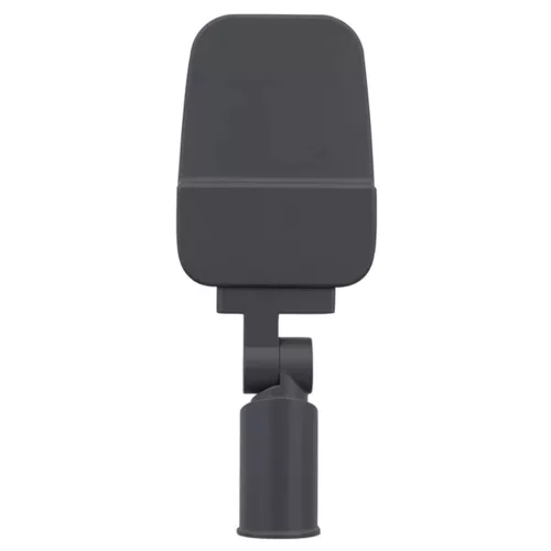 LED utcai lámpa parkoló kültéri 45W IP66 2700K SL TERÜLET Ledvance