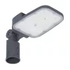 LED utcai lámpa parkoló kültéri 45W IP66 3000K SL TERÜLET Ledvance