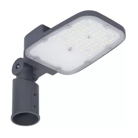   LED utcai lámpa parkoló kültéri 45W IP66 3000K SL TERÜLET Ledvance