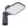 LED utcai lámpa parkoló kültéri 45W IP66 3000K SL TERÜLET Ledvance