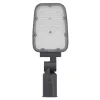 LED utcai lámpa parkoló kültéri 45W IP66 3000K SL TERÜLET Ledvance