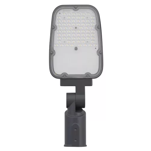 LED utcai lámpa parkoló kültéri 45W IP66 3000K SL TERÜLET Ledvance