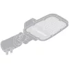 LED utcai lámpa parkoló kültéri 45W IP66 3000K SL TERÜLET Ledvance