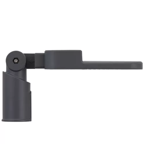 LED utcai lámpa parkoló kültéri 45W IP66 3000K SL TERÜLET Ledvance