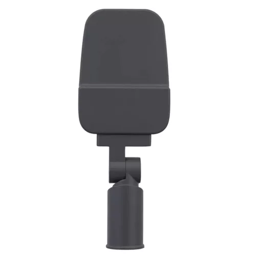 LED utcai lámpa parkoló kültéri 45W IP66 3000K SL TERÜLET Ledvance