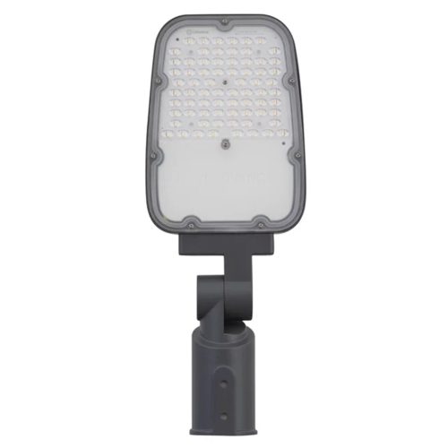 LED utcai lámpa parkoló kültéri 45W IP66 4000K SL TERÜLET Ledvance