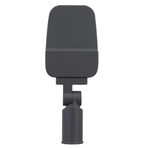 LED utcai lámpa parkoló kültéri 45W IP66 4000K SL TERÜLET Ledvance