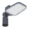 LED utcai lámpa parkoló kültéri 45W IP66 6500K SL TERÜLET Ledvance