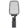 LED utcai lámpa parkoló kültéri 45W IP66 6500K SL TERÜLET Ledvance