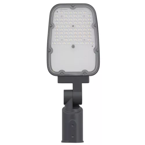 LED utcai lámpa parkoló kültéri 45W IP66 6500K SL TERÜLET Ledvance