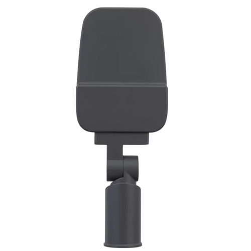 LED utcai lámpa parkoló kültéri 45W IP66 6500K SL TERÜLET Ledvance