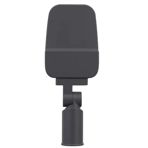 LED utcai lámpa parkoló kültéri 45W IP66 6500K SL TERÜLET Ledvance