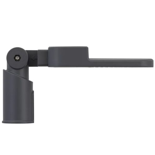 LED utcai lámpa parkoló kültéri 45W IP66 6500K SL TERÜLET Ledvance