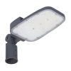LED utcai lámpa parkoló kültéri 65W IP66 2700K SL TERÜLET Ledvance