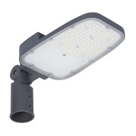   LED utcai lámpa parkoló kültéri 65W IP66 2700K SL TERÜLET Ledvance