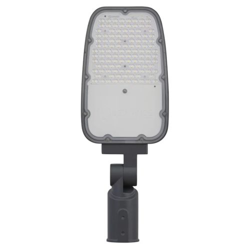 LED utcai lámpa parkoló kültéri 65W IP66 2700K SL TERÜLET Ledvance