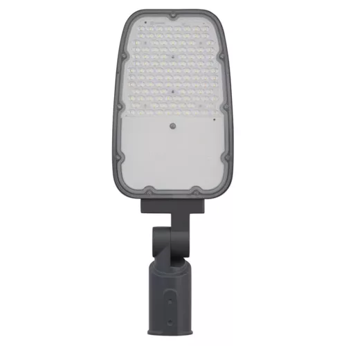 LED utcai lámpa parkoló kültéri 65W IP66 2700K SL TERÜLET Ledvance