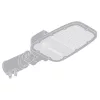 LED utcai lámpa parkoló kültéri 65W IP66 2700K SL TERÜLET Ledvance
