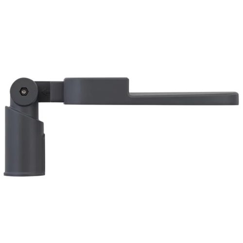 LED utcai lámpa parkoló kültéri 65W IP66 2700K SL TERÜLET Ledvance