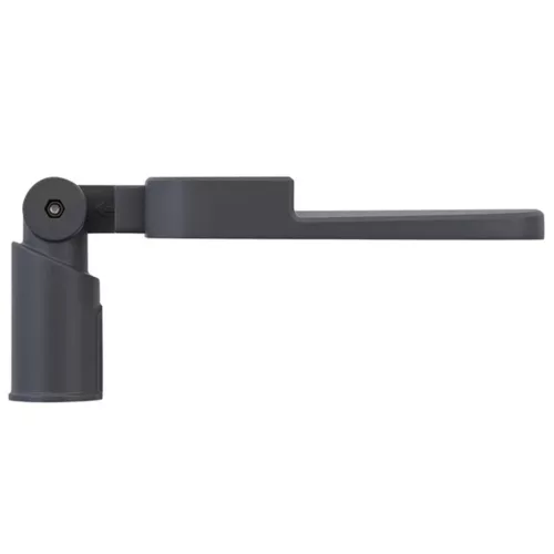 LED utcai lámpa parkoló kültéri 65W IP66 2700K SL TERÜLET Ledvance