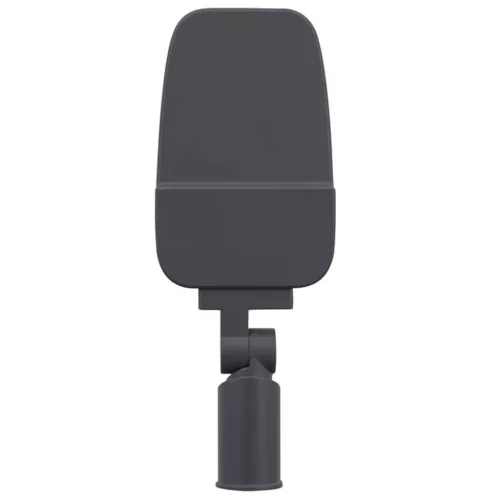 LED utcai lámpa parkoló kültéri 65W IP66 2700K SL TERÜLET Ledvance