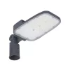 LED utcai lámpa parkoló kültéri 65W IP66 3000K SL TERÜLET Ledvance