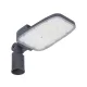 LED utcai lámpa parkoló kültéri 65W IP66 3000K SL TERÜLET Ledvance